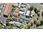 1 Seabrook Avenue, New Lynn, Auckland - Carousel 1