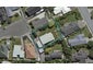10 Mcleod Court, Rosedale, Invercargill - Carousel 1