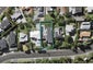 26 Paora Street, Orakei, Auckland - Carousel 1
