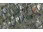 27 Aberdeen Avenue, Takaro, Palmerston North - Carousel 1