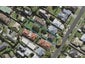 62 Amaru Road, One Tree Hill, Auckland - Carousel 1