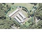69 Opanuku Road, Henderson Valley, Auckland - Carousel 1