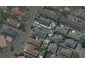 33 Sayers Crescent, Ilam, Christchurch - Carousel 1