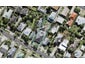 39 Springfield Road, Morningside, Auckland - Carousel 1