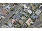 82 Michael Road, Paraparaumu Beach, Paraparaumu - Carousel 1