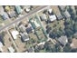 19 Tuitonga Road, Karikari Peninsula, Kaitaia - Carousel 1