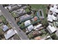 165 Mangorei Road, Merrilands, New Plymouth - Carousel 1