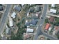 10 Cleat Street, Whitby, Porirua - Carousel 1