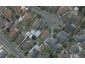8 Binstead Place, Avondale, Christchurch - Carousel 1