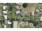 9 Davy Place, Outer Kaiti, Gisborne - Carousel 1