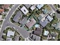 2/5 SOMERSET PL, TAMATEA, NAPIER - Carousel 1