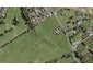 40 Farranfore Road, Ōpaheke, Papakura - Carousel 1