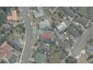 81 Bishopdale Avenue, Bishopdale, Nelson - Carousel 1