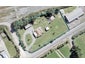249 Parkes Line Road, Maymorn, Upper Hutt - Carousel 1