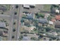 47 Morgans Road, Glenwood, Timaru - Carousel 1