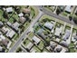 21 Blue Spur Way, Glendene, Auckland - Carousel 1