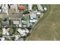 7 Curie Place, Outer Kaiti, Gisborne - Carousel 1