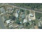 6 Murcott Terrace, Te Kuiti - Carousel 1