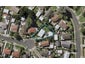18 Bahama Place, Clover Park, Auckland - Carousel 1