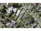 27 Codrington Crescent, Mission Bay, Auckland - Carousel 1
