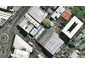 4C Railway Street, Newmarket, Auckland - Carousel 1