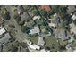 9 Lifford Place, Awapuni, Palmerston North - Carousel 1