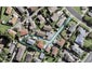 1/8 BORICH RD, Sunnyvale, Auckland - Carousel 1