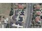 1/120 Ohaupo Road, Melville, Hamilton - Carousel 1