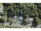 3 Waima Crescent, Titirangi, Auckland - Carousel 1
