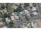 9 Brookfield Street, Hamilton East, Hamilton - Carousel 1