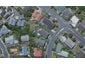 67 Rajkot Terrace, Broadmeadows, Wellington - Carousel 1
