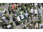 37 Peach Road, Glenfield, Auckland - Carousel 1