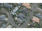 18 Becmead Drive, Harewood, Christchurch - Carousel 1