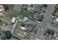 169 Gilberthorpes Road, Hei Hei, Christchurch - Carousel 1