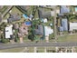 71 Potae Avenue, Lytton West, Gisborne - Carousel 1