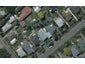 11 Stenness Avenue, Somerfield, Christchurch - Carousel 1