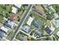 41 Churchill Road, Judea, Tauranga - Carousel 1