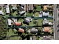 2/101 Whitney Street, New Windsor, Auckland - Carousel 1