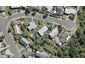 6 Snowberry Grove, Timberlea, Upper Hutt - Carousel 1