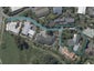 23 Victoria Park Road, Cashmere, Christchurch - Carousel 1