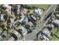 1/95 Wiseley Road, West Harbour, Auckland - Carousel 1
