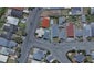 1A Strathavon Rd, Miramar, Wellington - Carousel 1