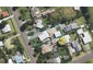 36 Steele Road, Tamarau, Gisborne - Carousel 1