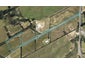 Lot/5 Wagener Grove, Pukenui - Carousel 1