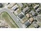12 Colliston Rise, Pinehill, Auckland - Carousel 1