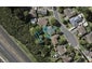 6E Aralia Road, Sunnynook, Auckland - Carousel 1