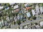 77 Albert Road, Devonport, Auckland - Carousel 1