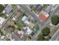 901 Railway Road, Raureka, Hastings - Carousel 1