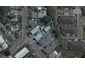 48 Browning Street, Sydenham, Christchurch - Carousel 1