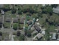 24 Attlee Crescent, Bryndwr, Christchurch - Carousel 1